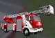 Fire Fighter Fire Fighter