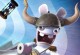 Raving Rabbids verrückte Zeitreise Raving Rabbids verrückte Zeitreise
