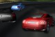 Audi 3D Racing Audi 3D Racing