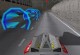Space Race