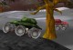 Tank Ball 2 Tank Ball 2