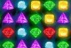 Pirate Gem