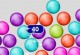 Topsy Flurry Topsy Flurry