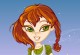 Pippi Langstrumpf