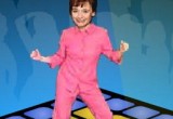 Cherie Disco Blair Cherie Disco Blair