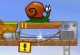 Snail Bob Snail Bob