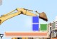 Construction Academy