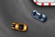 Extreme Rally 2 Extreme Rally 2