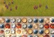 Civibattle Civibattle