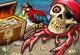 Pirates Mind Pirates Mind