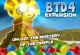 Bloons TD 4 Expansion Bloons TD 4 Expansion
