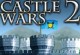 Castle Wars 2