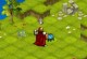 Ultimate Tactics Ultimate Tactics