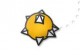 Mine Link 2 Mine Link 2