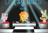 Crazy Disco