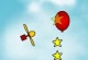 Save the Balloon Save the Balloon