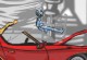 Crash Test Launcher Crash Test Launcher