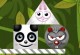 Doodle Pets