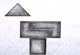 Old Constructor