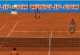 Tennis Doubles