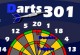 Dart 301 Dart 301