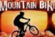 Mountain Bike Mountain Bike
