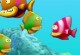 Fish Tales Fish Tales
