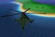 Hubschrauber Spiel Hubschrauber Spiel