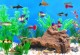 Fish Tycoon Fish Tycoon