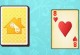 Canasta