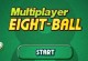 Multiplayer Billard