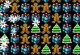 Holiday Frenzy Holiday Frenzy