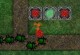 Magus Tower Defence Magus Tower Defence
