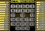 Deal Or No Deal