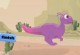 Dinospiel Dinospiel