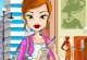 Personal Shopper 5