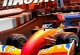 Formel1