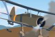Biplane Bomber 2 Biplane Bomber 2