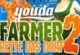 Youda Farmer 2 Youda Farmer 2