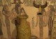 Egypt Tomb Escape Egypt Tomb Escape