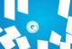 Slash Boom Slash Boom