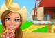 Ranch Rush Ranch Rush
