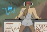 DJ Fest Volume 2 DJ Fest Volume 2