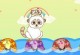Rette die Babies Rette die Babies