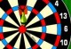 501 Darts 501 Darts