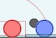 Air Hockey Air Hockey