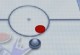 Air Hockey Online Air Hockey Online
