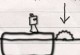 Paper Venture