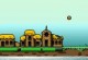 Empire Island