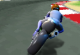 Motorcycle Racer Motorcycle Racer